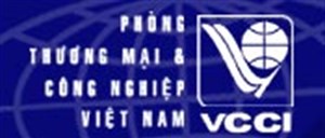 “Cơ hội số cho DN” tại Đà Nẵng