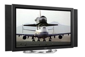 Sony từ bỏ thị trường plasma