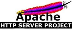 Apache 2 với SSL/TLS: Hướng dẫn từng bước (Phần III)