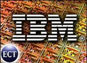 IBM chi 1,6 tỉ USD để mua lại FileNet