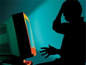 Thế hệ sâu mới "siêu công phá" các mạng IM