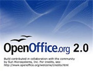 OpenOffice "hớ hênh" về bảo mật