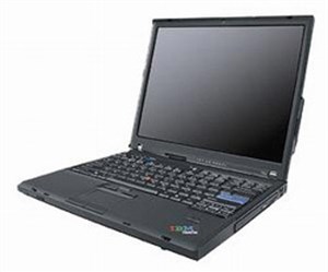 Suse Linux "bén duyên" ThinkPad