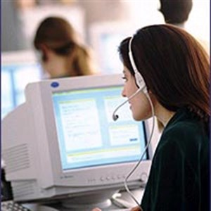 Call Center: Tiềm năng thúc đẩy Việt Nam hội nhập?