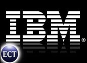 IBM mua lại ISS, bước chân vào thị trường bảo mật