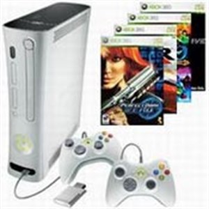 Sony công bố 27 game dành cho PlayStation 3