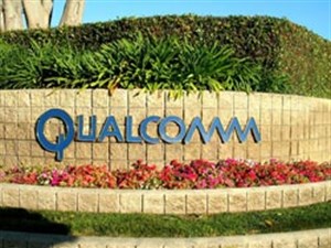 Qualcomm sẽ mua lại Qualphone