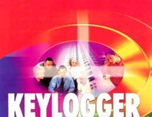 Những keylogger “chính đạo”