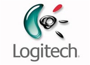 Logitech ra mắt mẫu chuột laser không dây mới