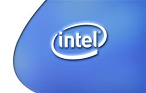 Intel tái ban hành bản sửa lỗi cho Centrino