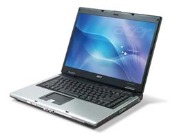 ati 1100 cer aspire 5100 ati 1100 cer aspire 5100