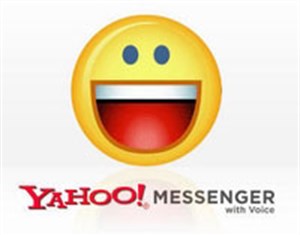 Yahoo bít lỗi chết người cho Messenger