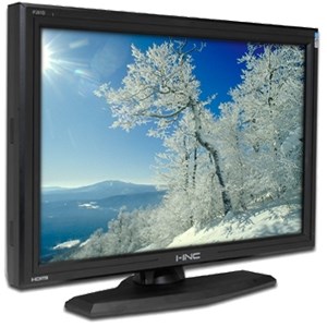 Những điều bạn nên biết về LCD Monitor