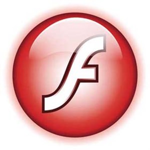 Vô hiệu hóa tạm thời Flash trong Internet Explorer 7