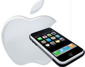 Apple tung ra bản vá cho lỗ hổng SMS nguy hiểm