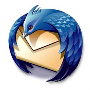 Mã hóa email Thunderbird bằng Enigmail
