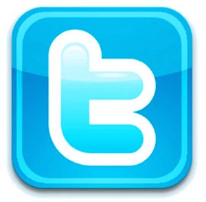 Twitter có thể chặn URL xấu?