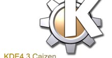 Phần 3: Application Development Framework của KDE 4.3 Caizen