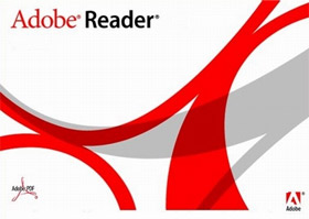 Khám phá 10 tính năng của Adobe Reader 8 và 9
