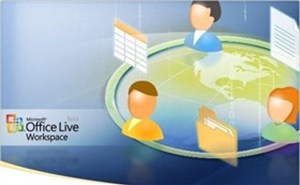 10 điều cần biết về Office Live Workspace