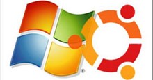 Kết nối mạng Ubuntu 8.04 và Windows – Phần 3