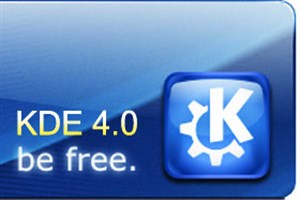 Khám phá 10 công cụ trong KDE 4.0