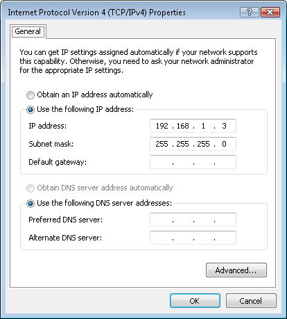 Tutorial - Geier E - 1061 - Fig 1.jpg