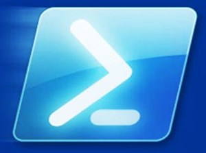 Khám phá 10 tính năng của PowerShell