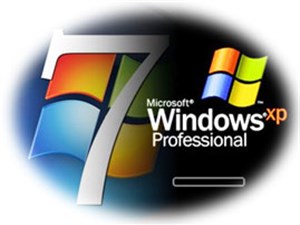 Cài đặt và sử dụng Windows 7 XP Mode