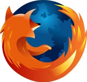 Back Up, khôi phục và di chuyển Firefox