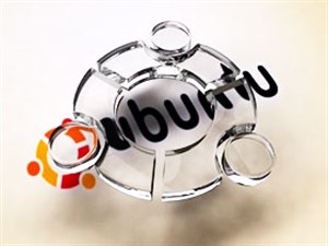 Sửa lỗi BootLoader cho Ubuntu