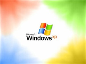 Sử dụng file ISO trong Windows XP