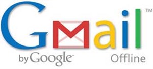 Gmail Offline: Email không cần online
