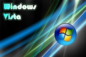 Một số dịch vụ nên tắt trong Windows Vista