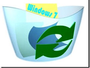 Gỡ bỏ Windows 7 khi dual boot cùng Vista