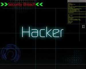 Cách thức hoạt động của Hacker 