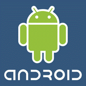 10 ứng dụng tuyệt vời nhất của Android 