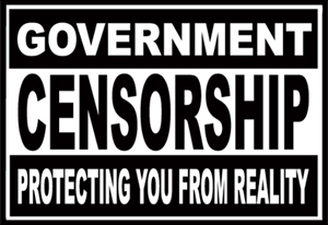 Cách thức hoạt động của Internet Censorship