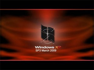 Tạo đĩa sao lưu đầy đủ driver dành cho Windows XP với DriverPacks Base