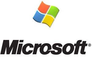 10 chương trình miễn phí đáng xem của Microsoft 