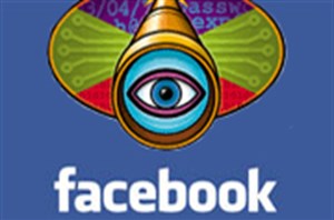 Facebook Places: cách chỉnh sửa cài đặt riêng tư