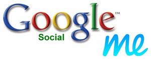 Cách Google có thể làm để xây dựng một mạng xã hội tốt hơn