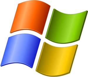 7 bước giúp hệ điều hành Windows an toàn hơn