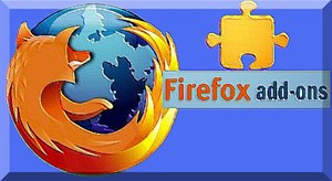 10 tiện ích mở rộng của Firefox các doanh nghiệp nên dùng