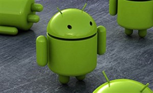 Bí mật xấu về Google Android