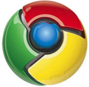 Những điều bạn cần biết về Google Chrome 6