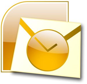 10 cách để quản lý Inbox trong Outlook 2010