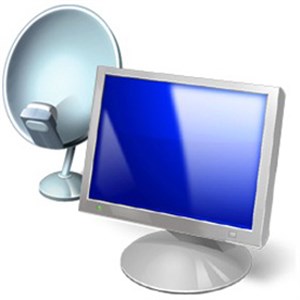 Điều khiển máy tính từ xa qua cơ chế Remote Desktop với iPhone, iPad hoặc iPod Touch