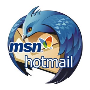 Microsoft thêm hỗ trợ ActiveSync cho Hotmail