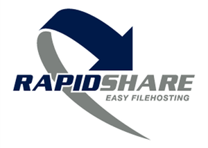 Download không giới hạn file và thời gian đợi trên Rapidshare
